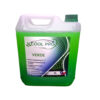 COOLPRO REFRIGERANTE AGUA VERDE -3 BIDON