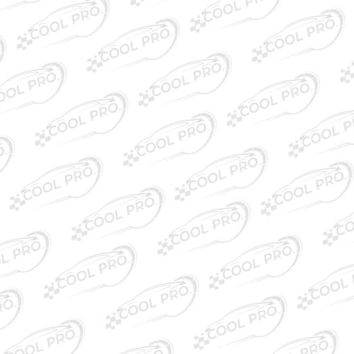 COOLPRO AROMATIZANTE DRAKKIN