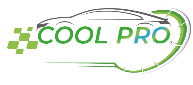 Cool Pro