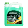 REFRIGERANTE G13 (-40) VERDE