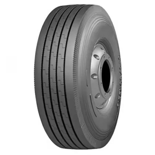 APLUS 295/80R22,5   S205 18PR DIR/MIX