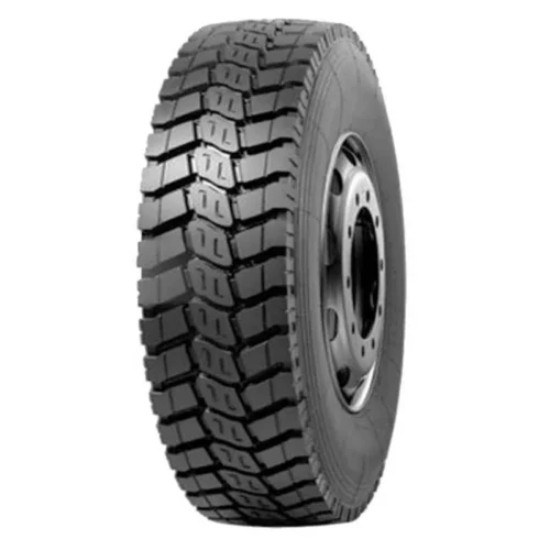 APLUS 7.50R16   D688 14PR  122/118K