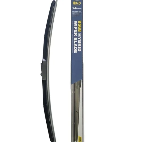 SCT  PLUMILLA  HYBRID 24"