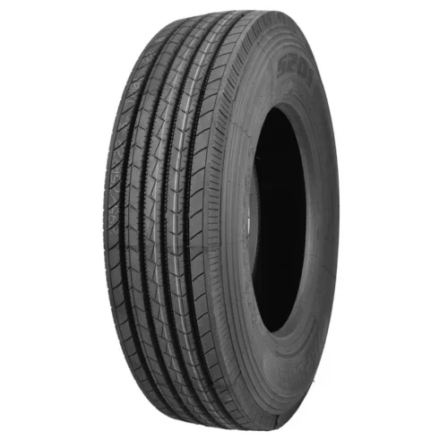 APLUS 275/80R22.5 S201 149/146 18PR DIR/CARRETERA
