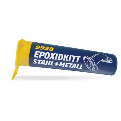 EPOXIDKITT