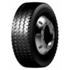 APLUS 12R22,5   T609A 152/149K 18PR DIR/MIX