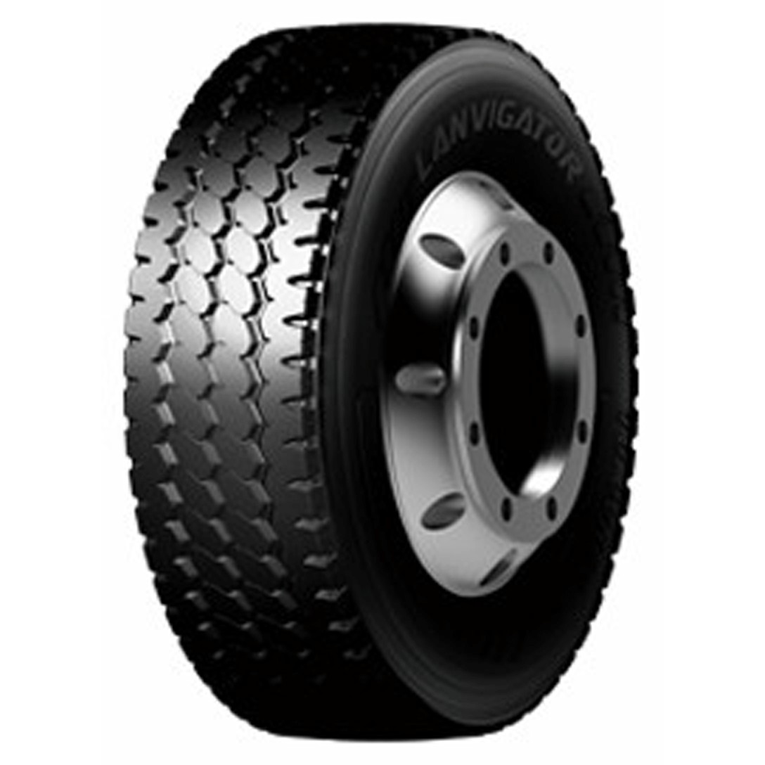 APLUS 12R22,5 T609A 152/149K 18PR DIR/MIX