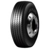 APLUS 215/75R17.5 T706 18PR  DIREC 135/133 J