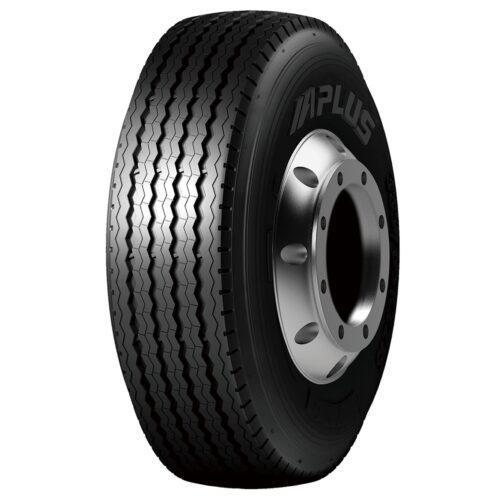 APLUS 215/75R17.5 T706 18PR  DIREC 135/133 J