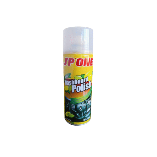 JP ONE SILICONA AROMA LIMON