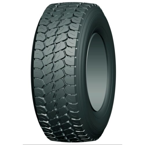 APLUS 385/65R22.5  T605 160L 20PR 149/146M