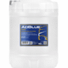 ADBLUE