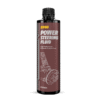 POWER STEERING FLUID (PSF)