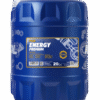 ENERGY PREMIUM 5W30 C3 FULL SINTÉTICO DPF