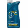 LHM PLUS FLUID