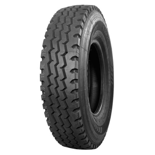 APLUS 315/80R22.5   S600  20PR DIR/MIX