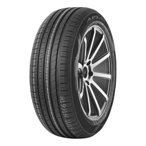 APLUS 145/70R12 A609 69T