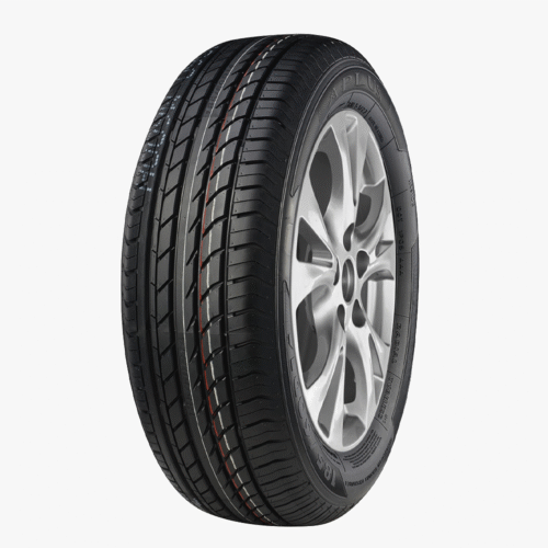 APLUS 205/60R16 A608 92V