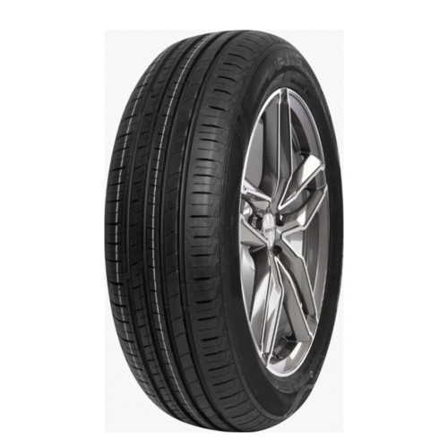 APLUS 205/55R16 A609 91V