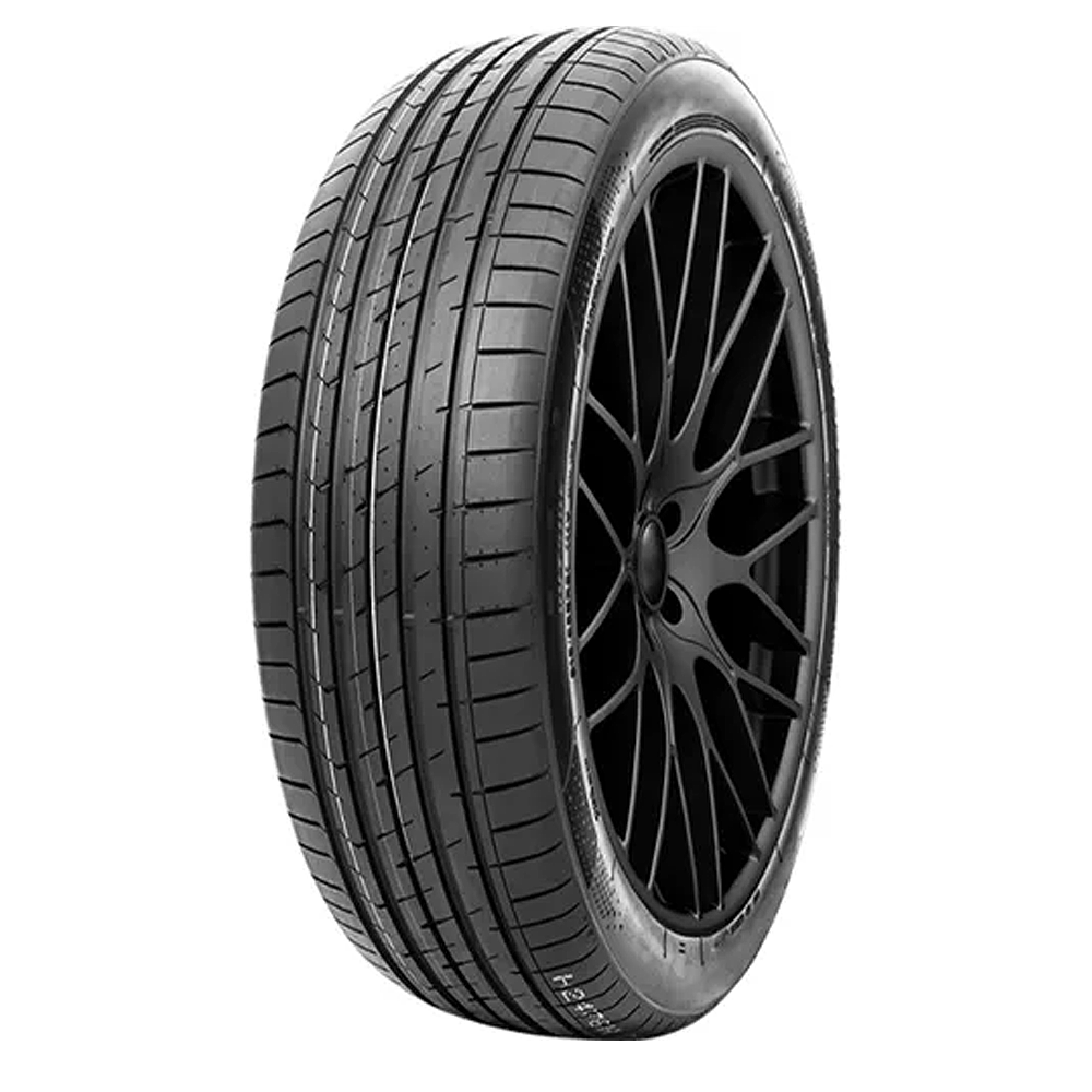 APLUS 215/45ZR17 XL A610 91Y