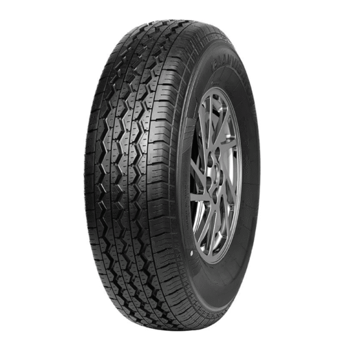 APLUS 205/75R14C A866 109/107R 8PR
