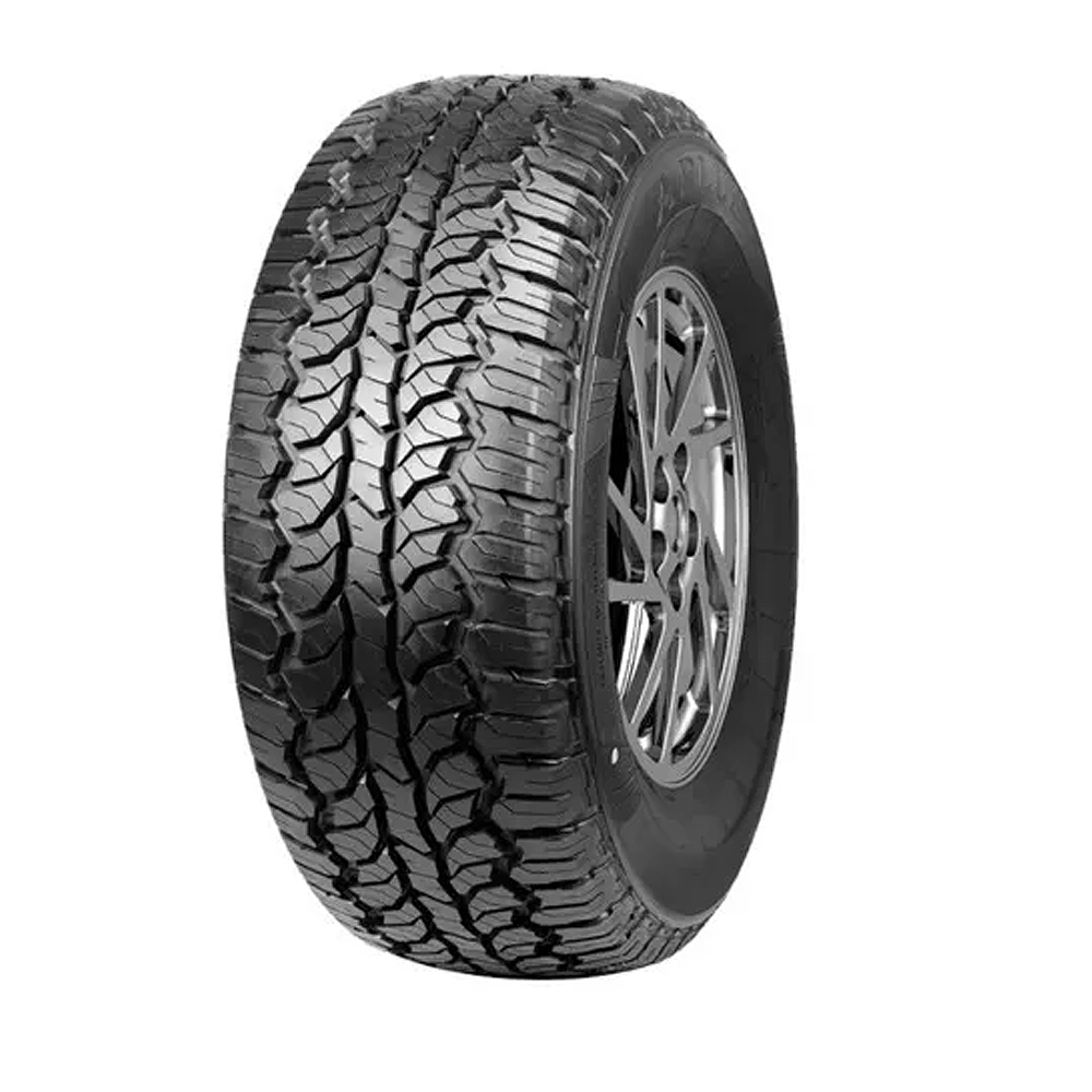 APLUS 205R16C A929 AT 110/108S 8PR