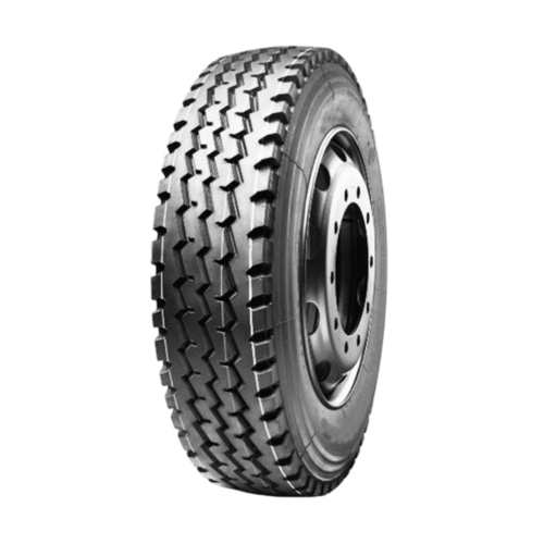 MAXZEZ 11R22.5 18PR 149/146 M Mixto-On/Off  MA266