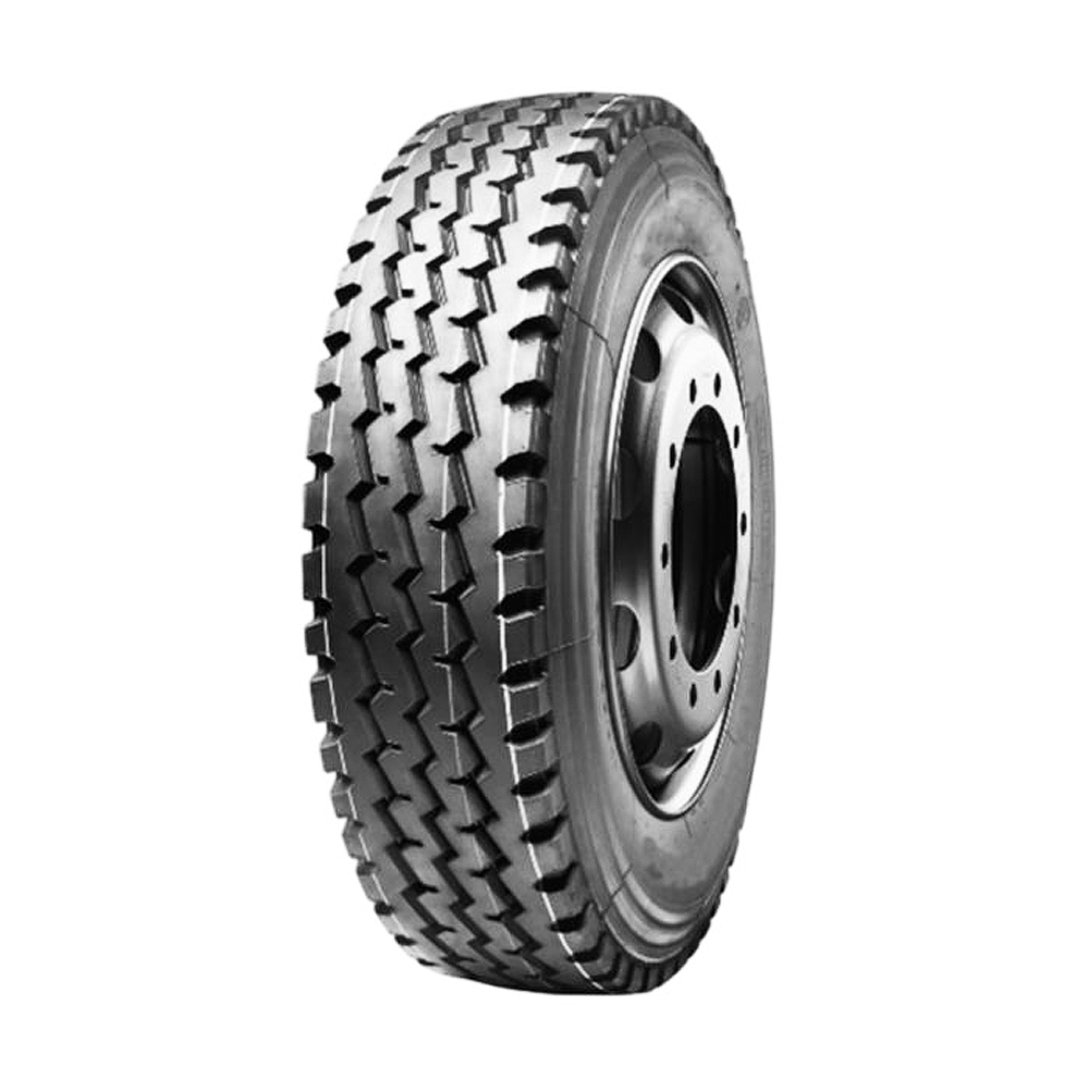 MAXZEZ 11R22.5 18PR 149/146 M Mixto-On/Off MA266