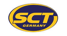 SCT