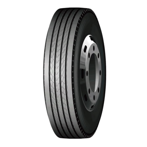 Ecoroad 295/80 R22.5 Dir-On Para Camión y Bus